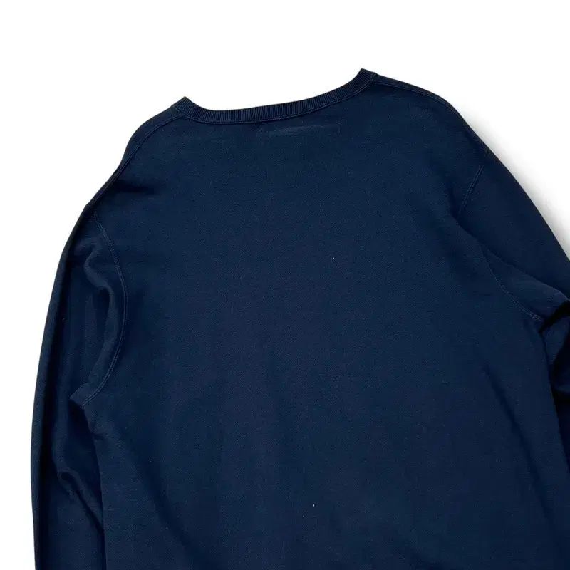 アンダーカバー ストア クマ スウェット r2099 2026年最新】UNDERCOVER