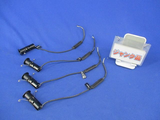 マイクロピンホールダウンライト 電球色 入 品 MPD 02-27 K-16 D-B