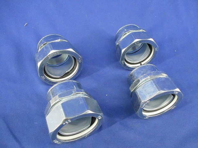 カロッツェリアTS-WX140DAウーファー パワーアンプGM-D1400-2