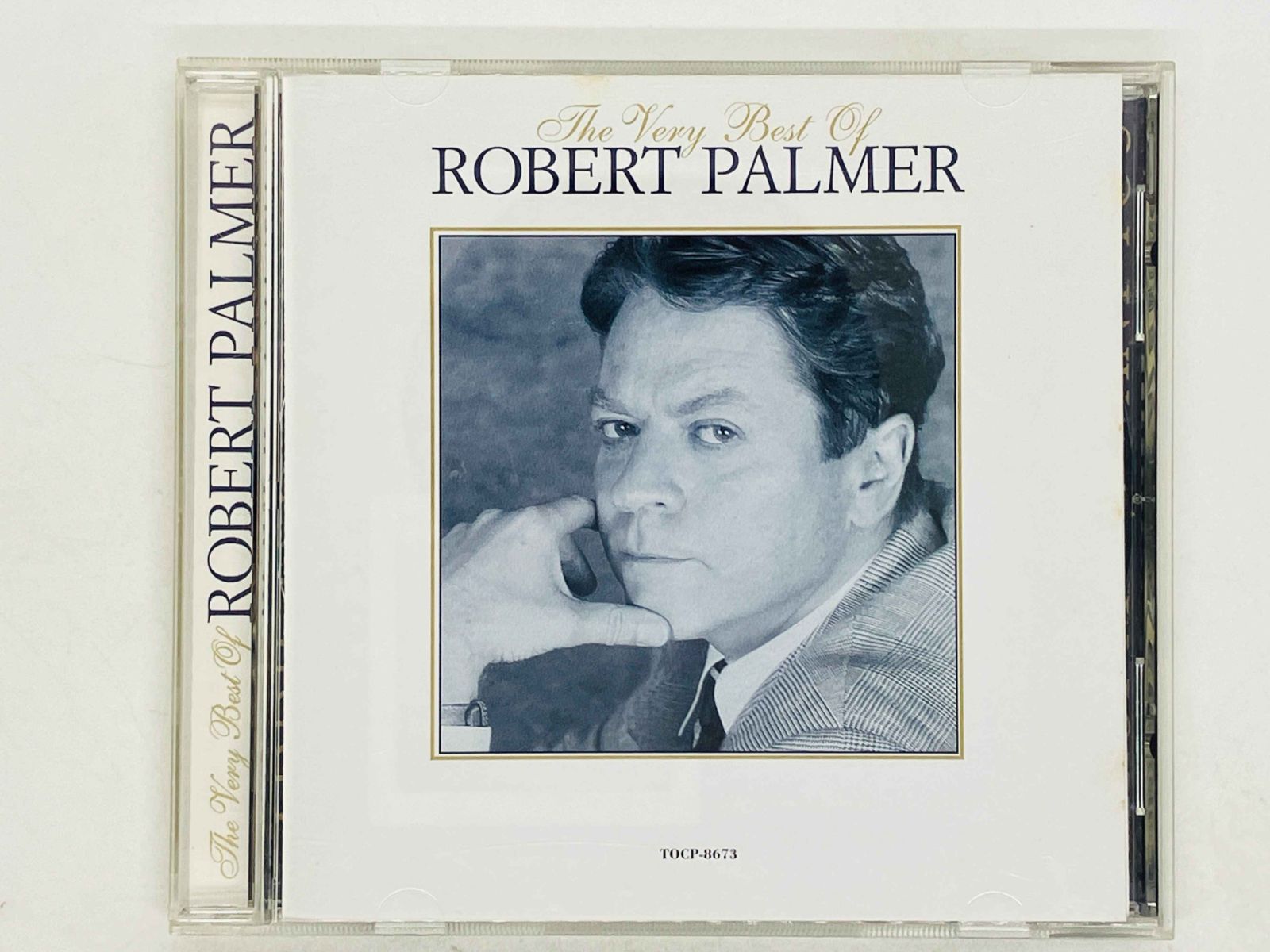 非売品 デイビッド・パーマー回想録 The PALMERS パーマー家3代 この