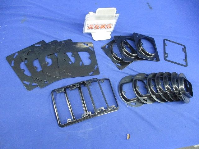 XG NEW DNA HMV 特典 トレカ MAYAマヤ ラキドロ