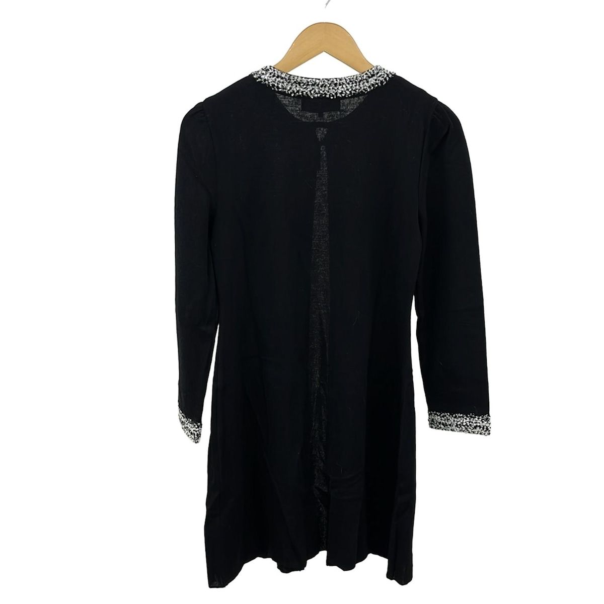 M'S GRACY(エムズグレイシー) カーディガン サイズ38 M レディース美品