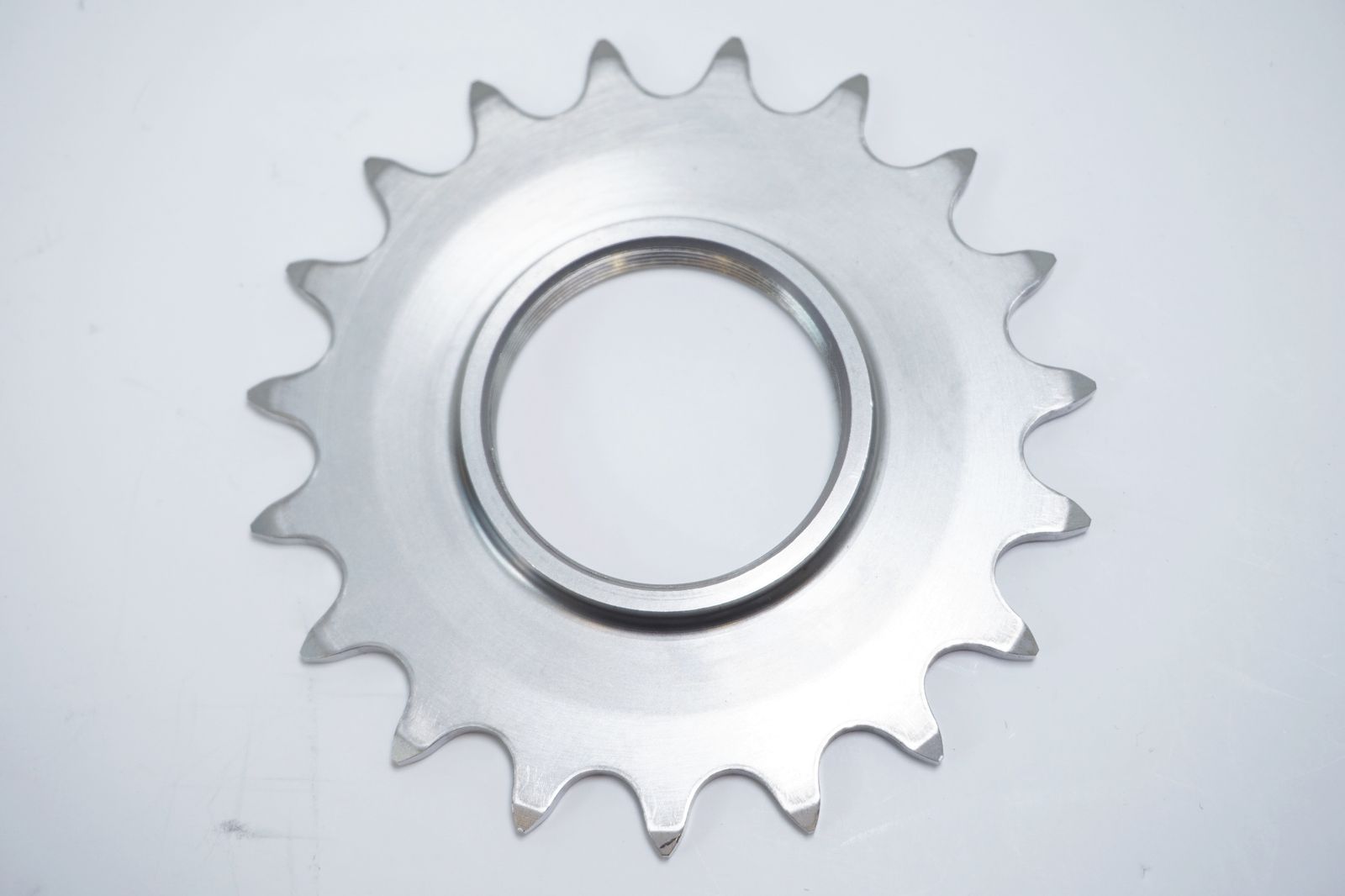 PHILWOOD 「フィルウッド」 TRACK COG 19T コグ / バイチャリ有明店 