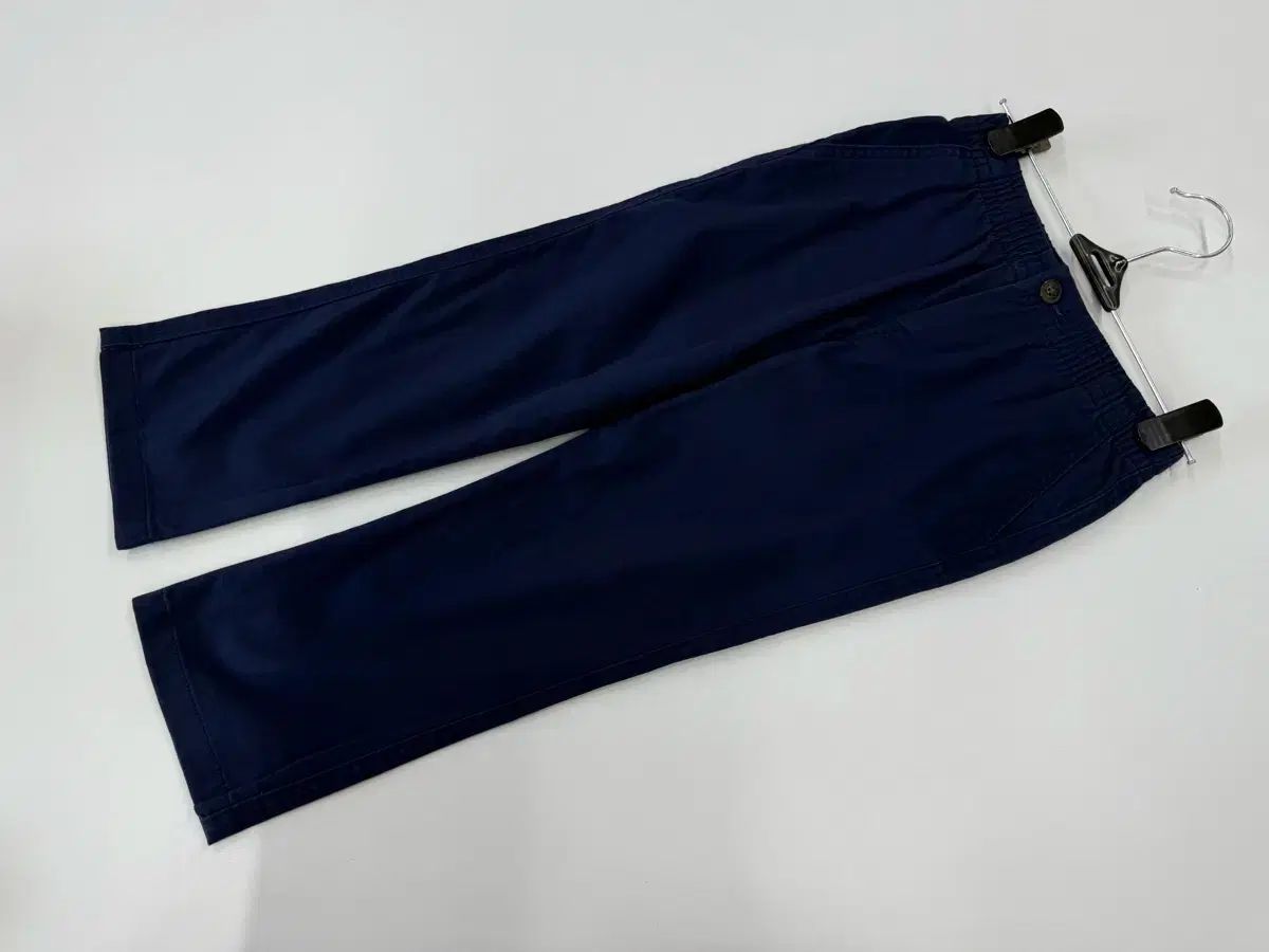 HOT，お買い得 ポロ 4 ズボン キッズ その他