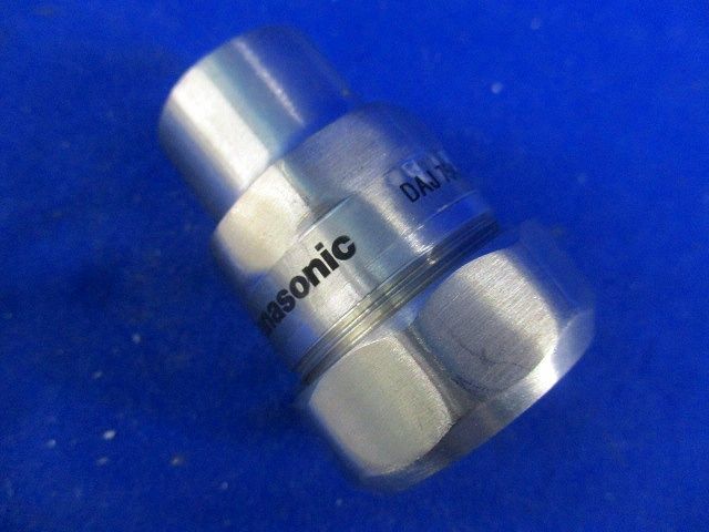 ピストバトンリアホイール カーボン 700c 18Tコグ