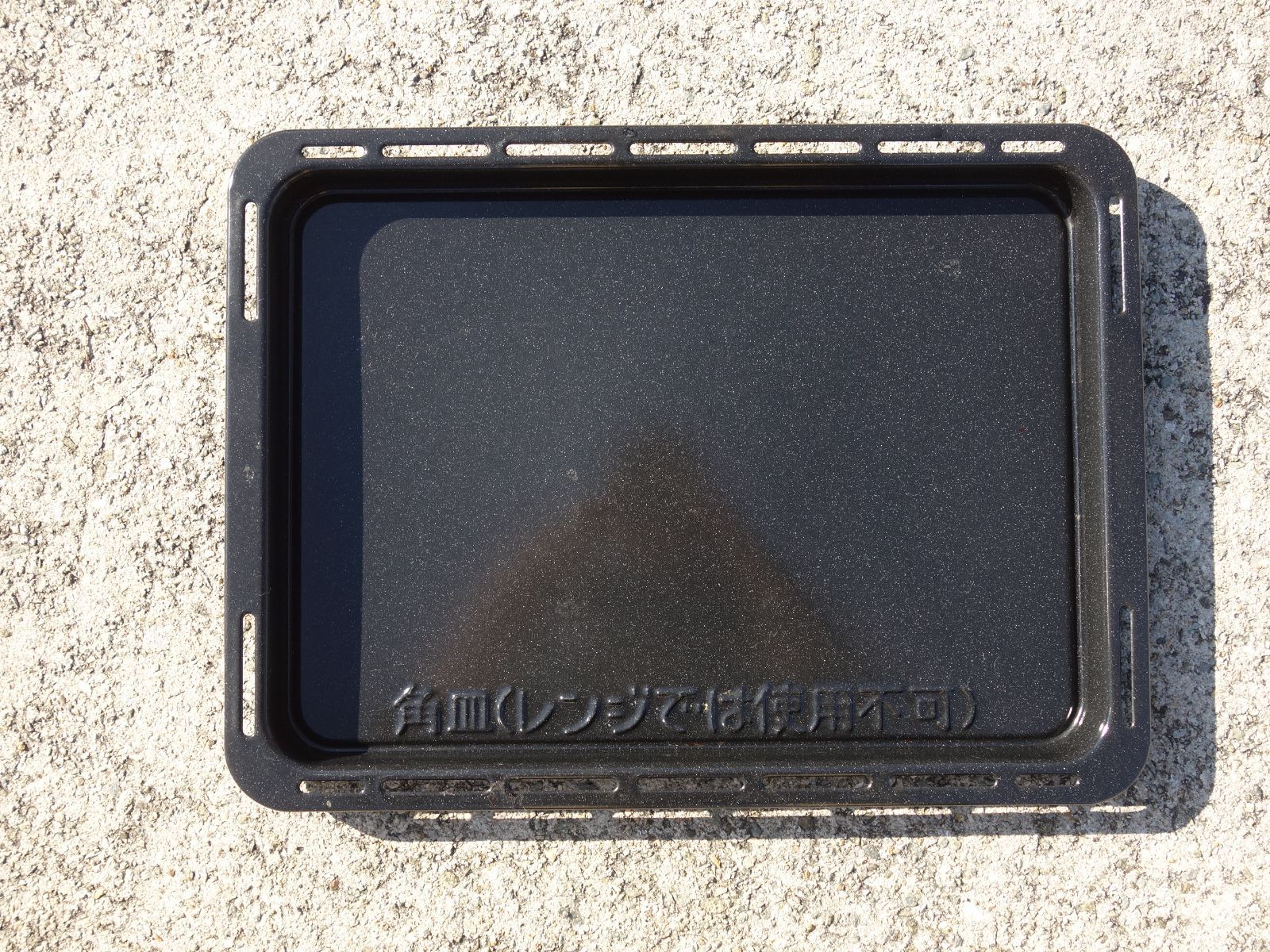  M パナソニック スチームオーブンレンジ 2018年 庫内フラット 容量30 L 3つ星 ビストロ タンク式 スチーム ホワイト NE BS 1500 27992 オーブンレンジ 電子レンジ オーブン