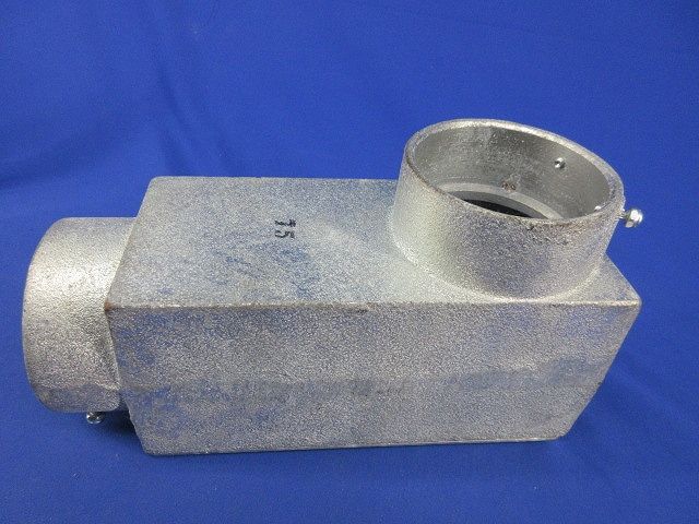 古*ん様 HITACHI R-SF45YM ノンフロン冷凍冷蔵庫 2009年製