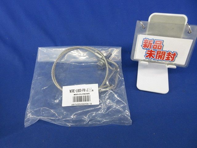 北空港/都会の天使たち ケイウンスク 桂銀淑