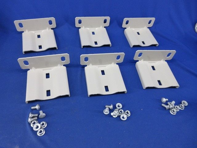 シクフォニ LAN らん ばにお デフォ