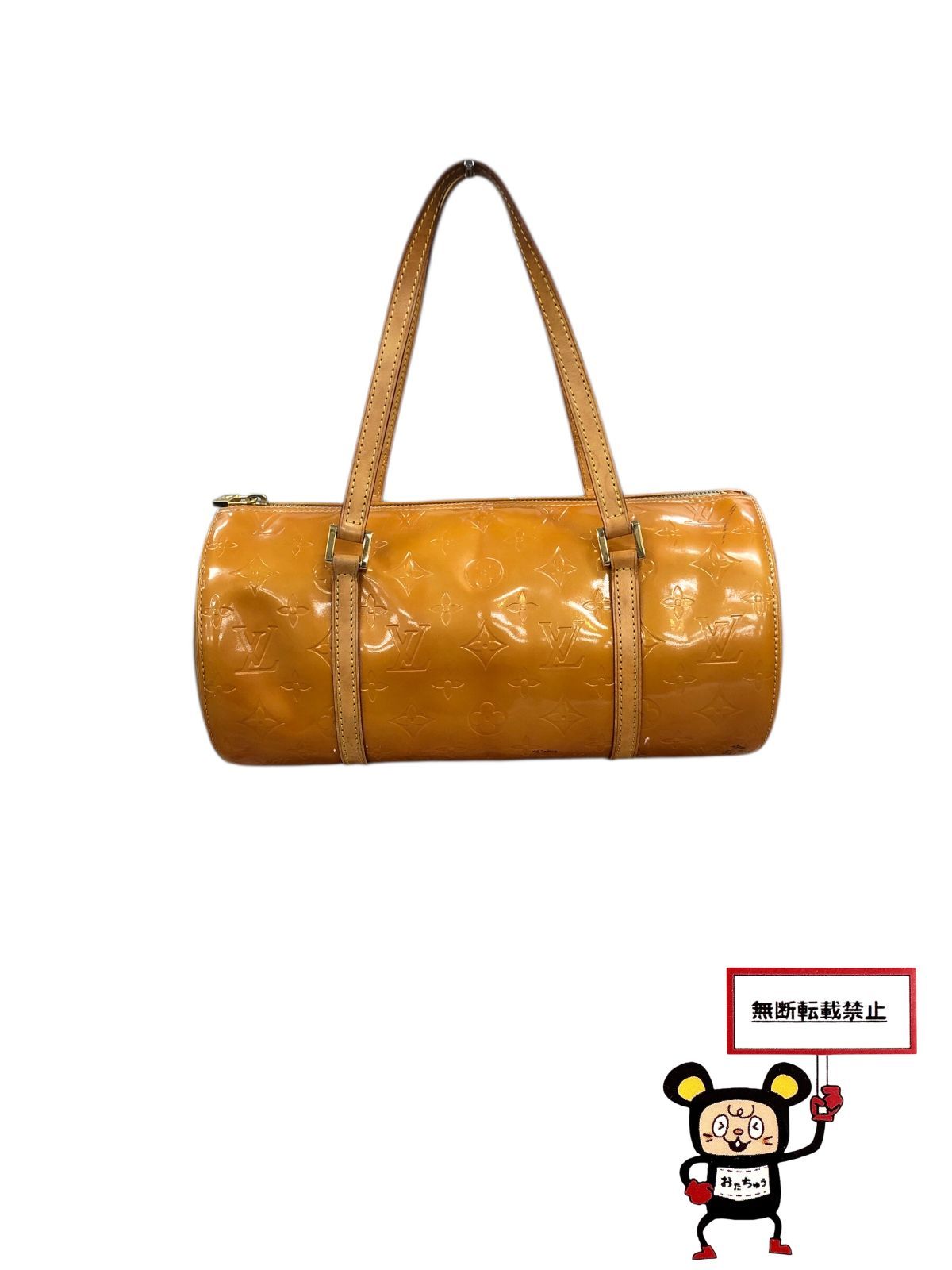 リーリエのピッピEX SAR 190 注文 HP