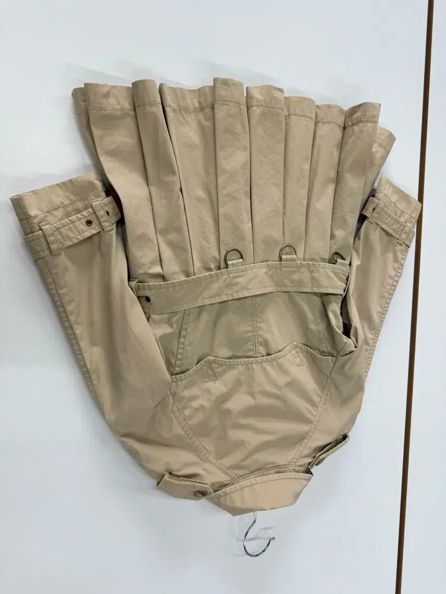 POLO ラルフローレン RALPH トレンチコート LAUREN 3T キッズ 公式通販 0 子供 トレンチコートの通販 トレンチコート3T ネイビー ストライプ ポロ LAURENのトレンチコートを使ったキッズ人気ファッション