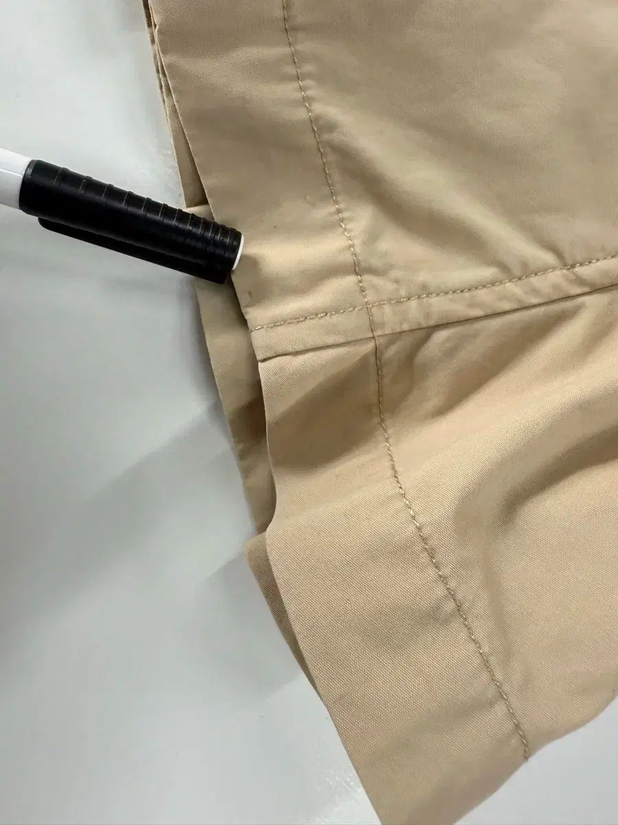 POLO ラルフローレン RALPH トレンチコート LAUREN 3T キッズ 公式通販 0 子供 トレンチコートの通販 トレンチコート3T ネイビー ストライプ ポロ LAURENのトレンチコートを使ったキッズ人気ファッション