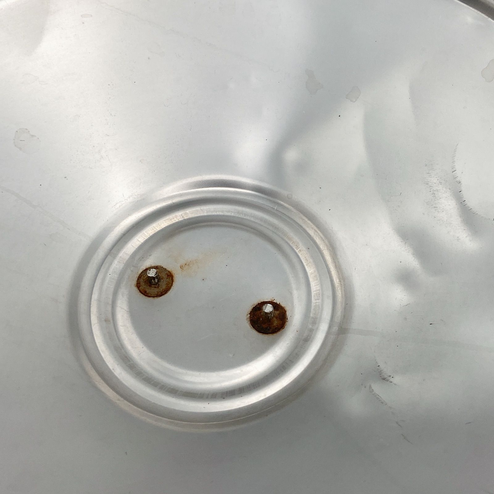 ホイールキャップ