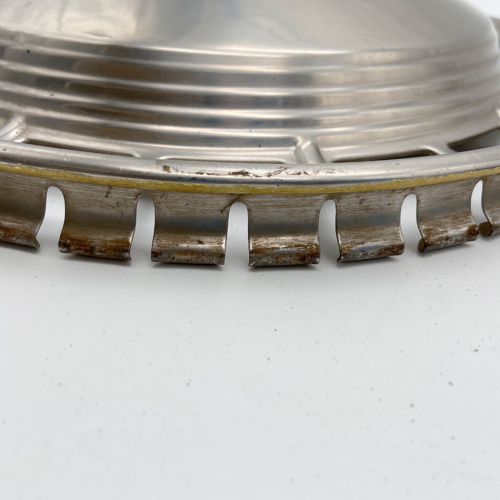 トヨタ コロナゴールデンシリーズ