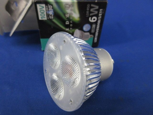 齊*和様 ダートマックス TR40g 5個セット 【公式通販】