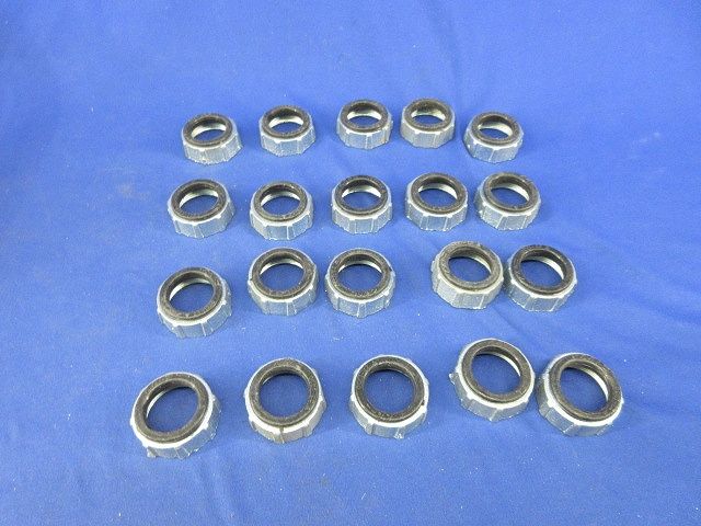 FSDK様専用☆2025年式☆キャラバン 純正15インチ スチールホイール