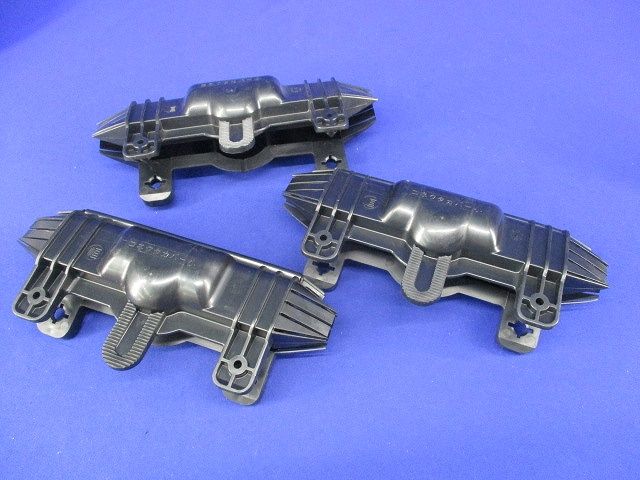 1918年 ブロンズメダル 教皇ベネディクトス XV