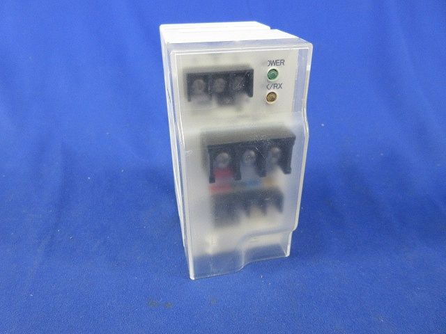 CTセンサーユニット(キズ・汚れ有) JH-AS02 - メルカリ