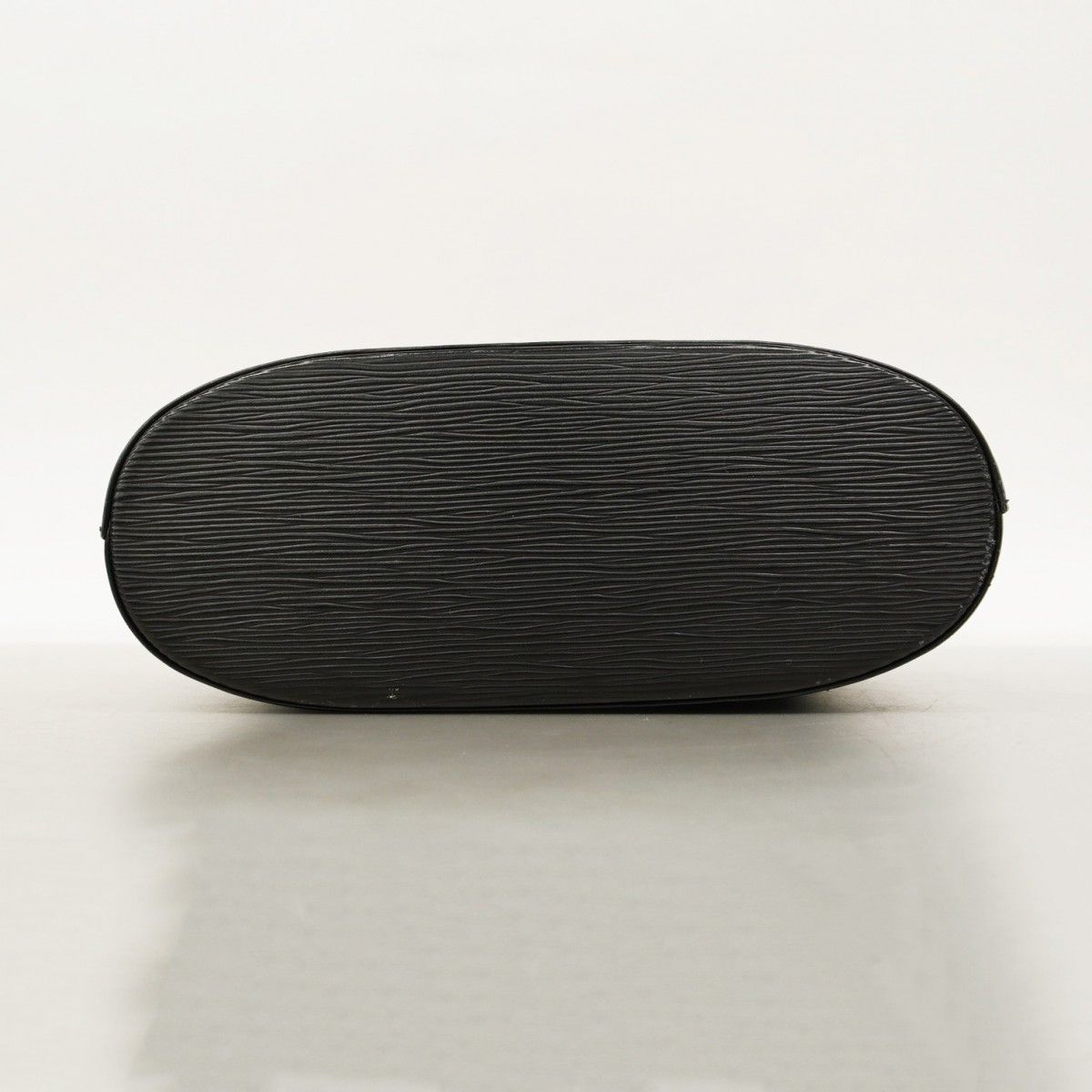 LOUIS VUITTON ルイヴィトン エピ　ヴェルソー ノワール ブラック ☆SALE【5ob1350】ルイヴィトン ショルダーバッグ エピ ヴェルソー