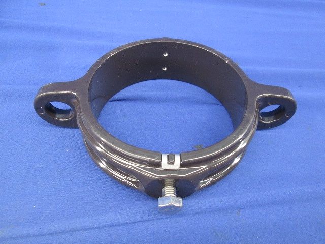 サブウーファーパワーアンプ GM-D8100 小売業者 TS-W2520 サブ