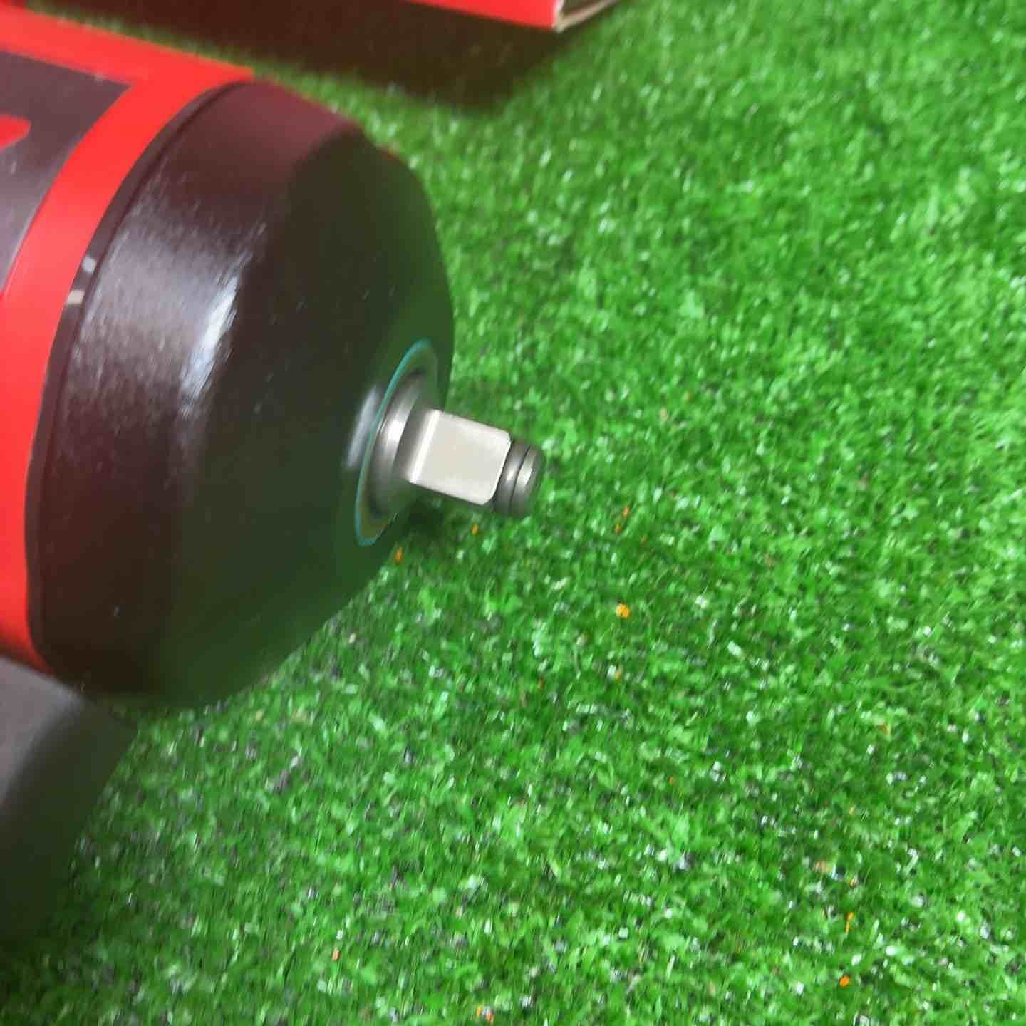 スタビーエアインパクトレンチ