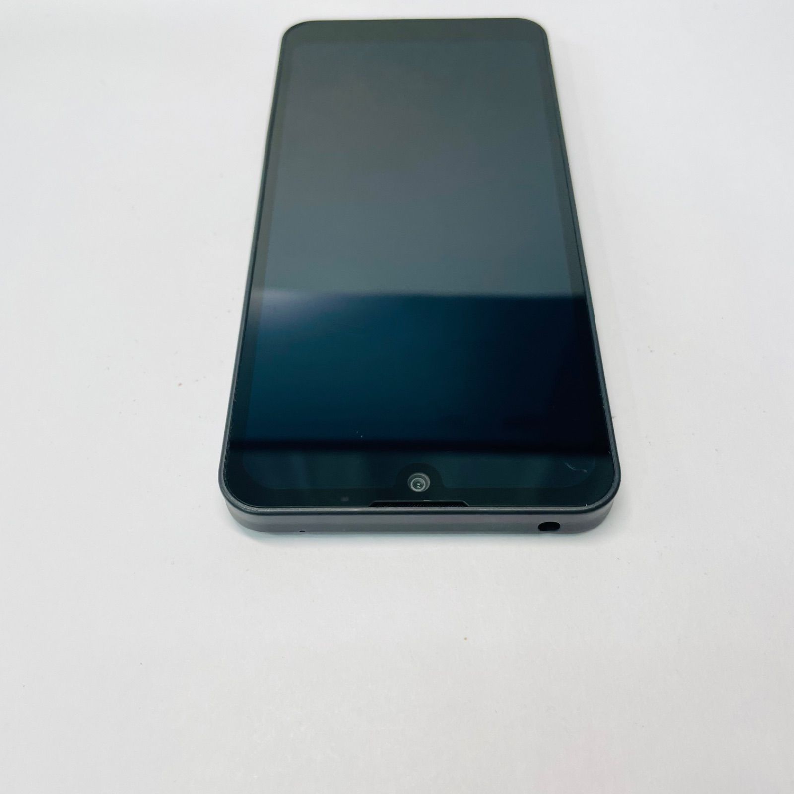 AQUOS wish2 A204SH SIMフリー 25133 - メルカリ