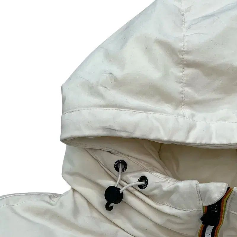 k-way ダックダウン BEST r 2076