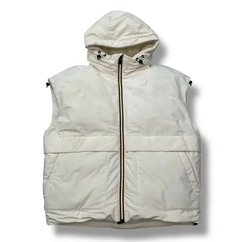 k-way ダックダウン BEST r 2076