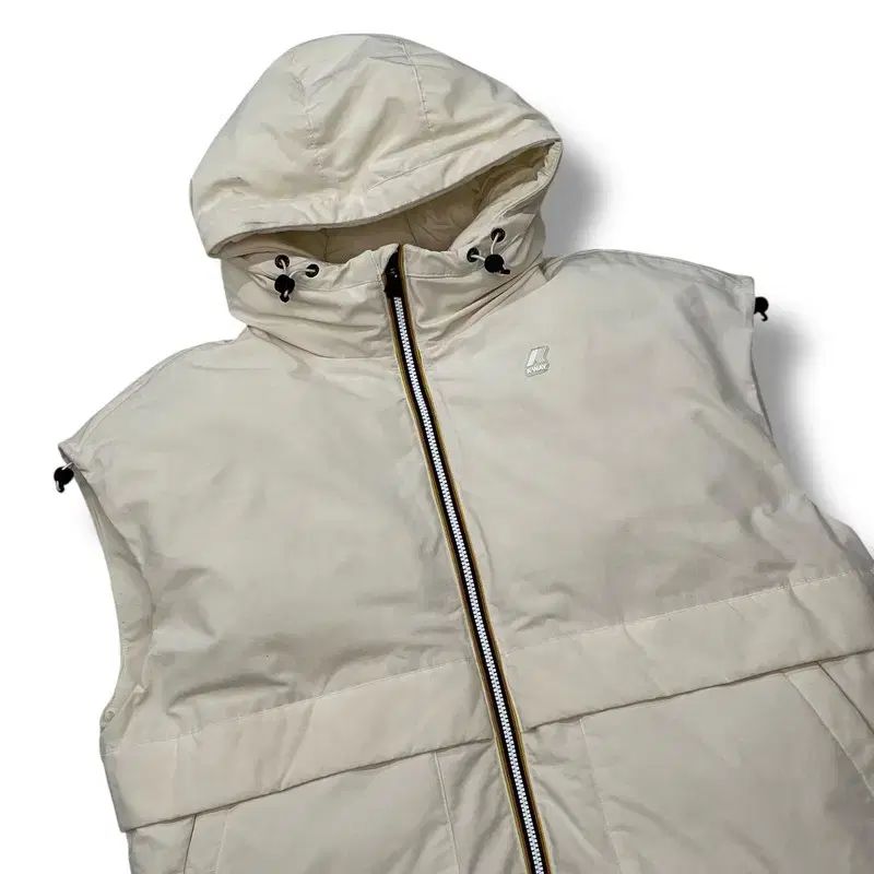 k-way ダックダウン BEST r 2076