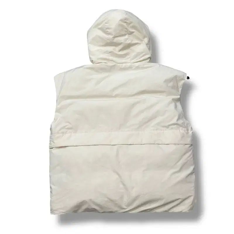 k-way ダックダウン BEST r 2076