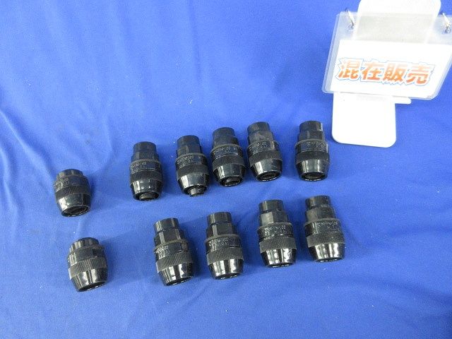 ぴょろがり太郎様専用 blitz damperZZR レヴォーグ S4用