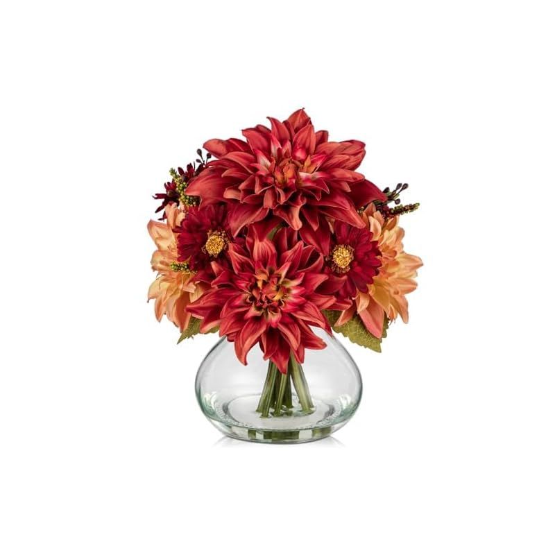 リブレ LIVRE 限定 ウイング WING 100 ライトグリーン 新品未使用