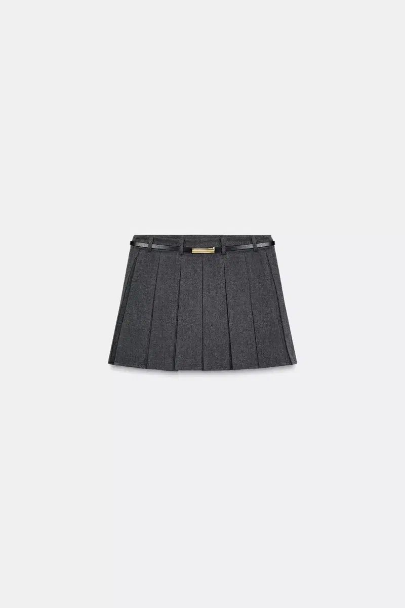 美術品・アンティーク・コレクション 立雛蒔絵 中棗 井筒寛斎造 茶道具