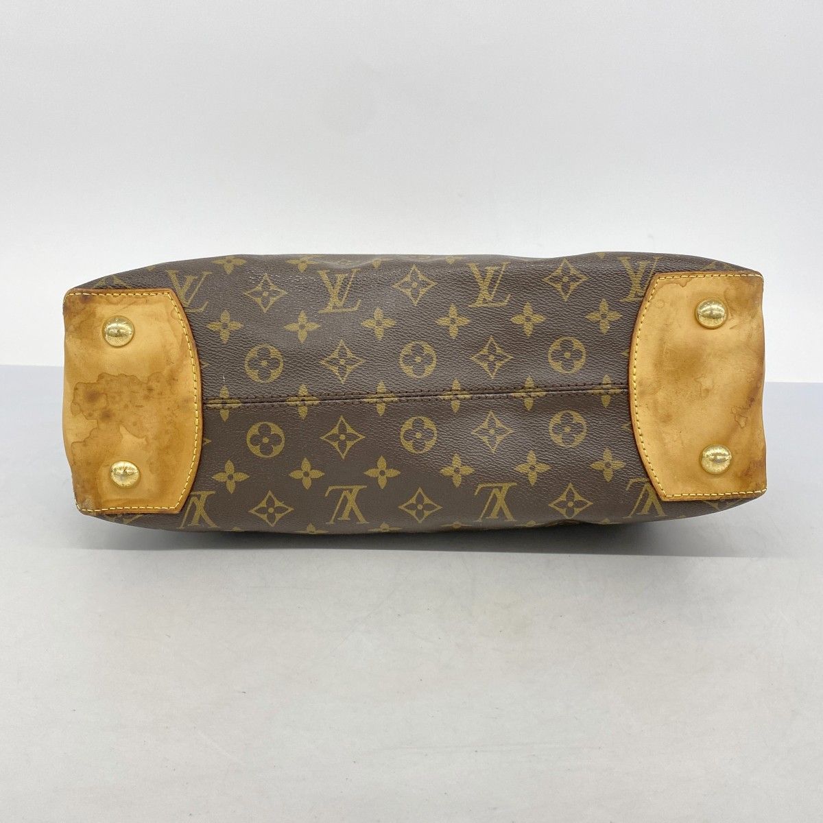 ☆SALE【5oc2674】ルイヴィトン ショルダーバッグ モノグラム ウィル