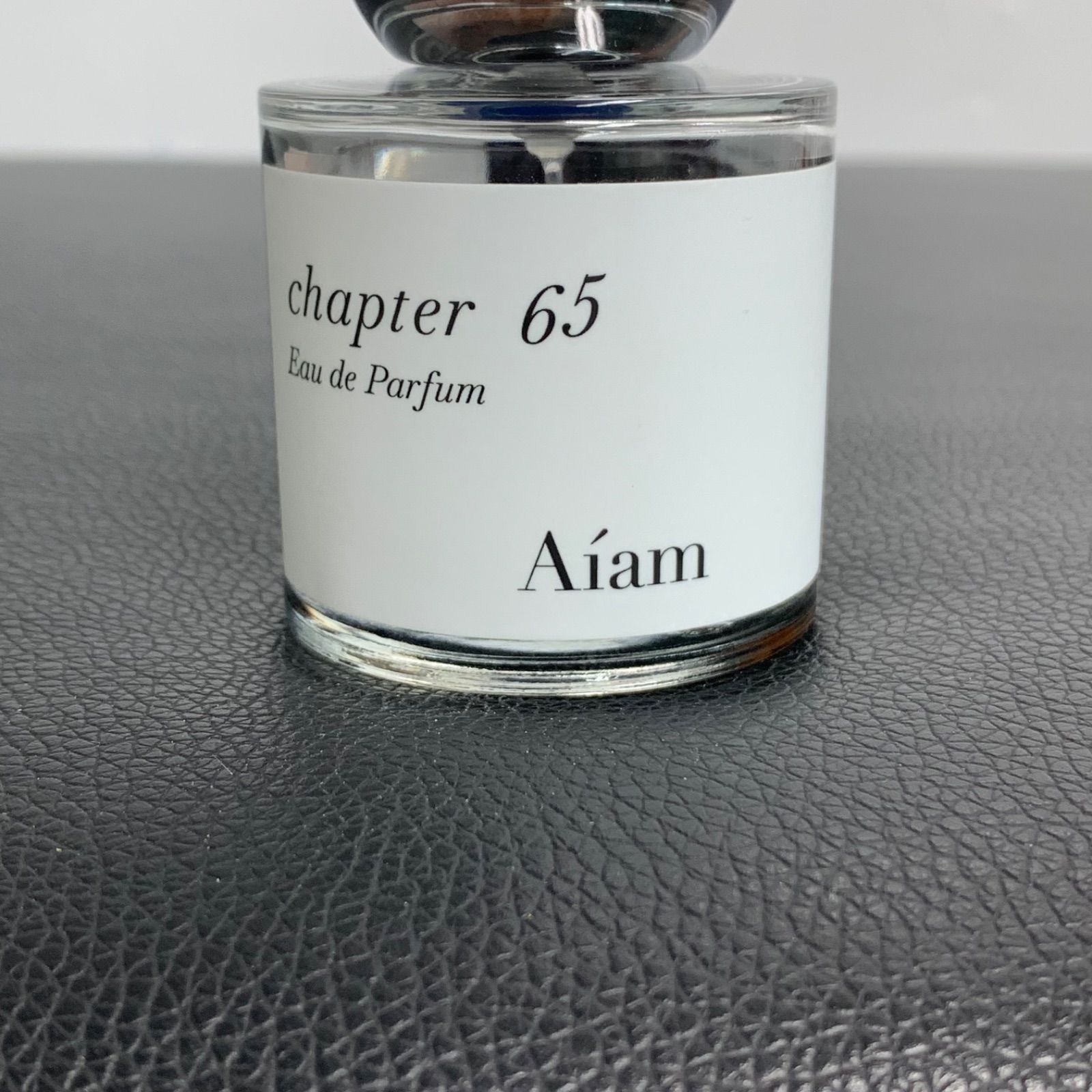 Aiam 香水 chapter14 social.113508.jpg