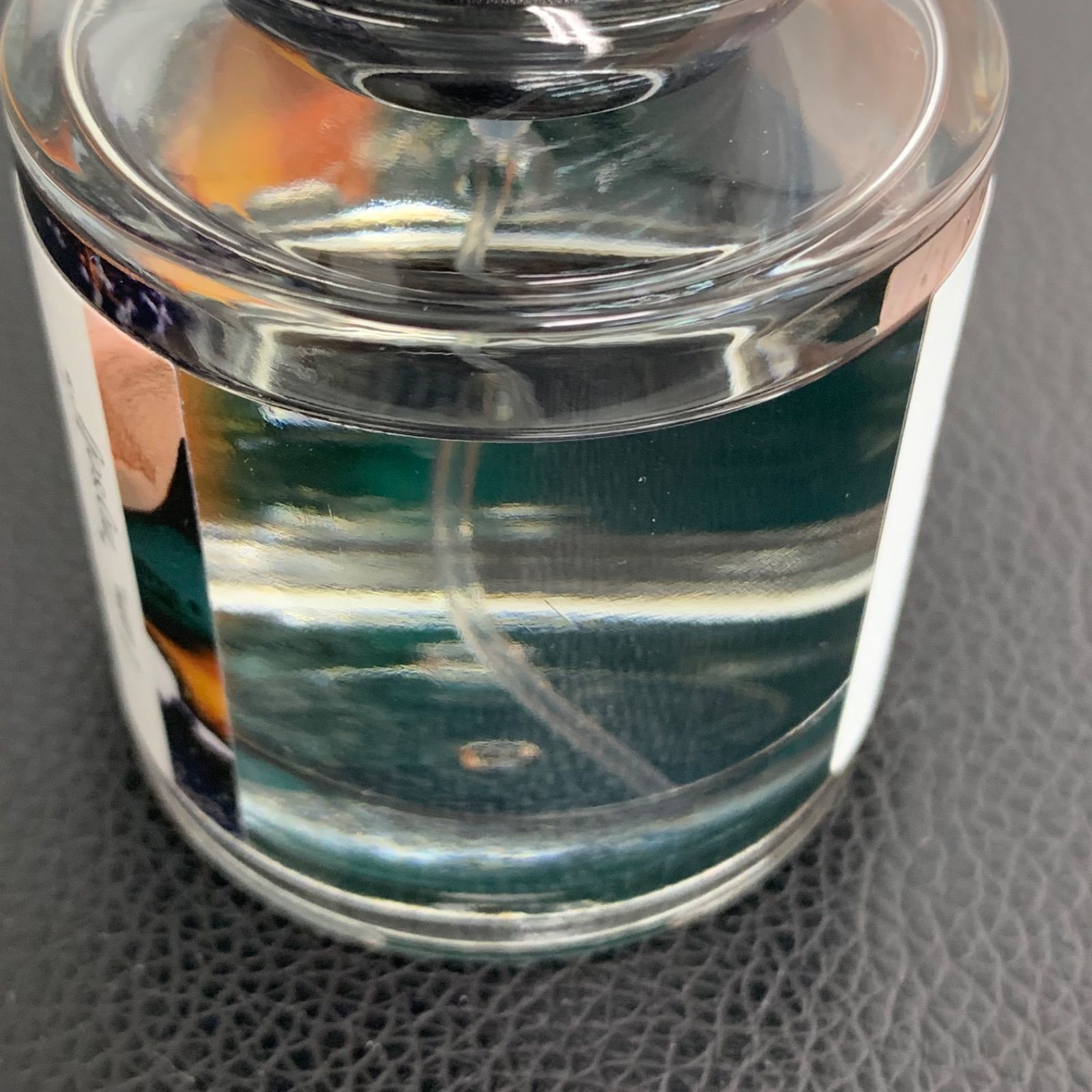 Aiam chapter 65 50 ml M-14