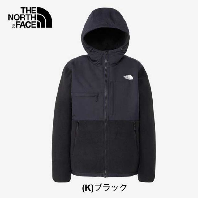 種類4:TG/L ザ・ノース・フェイス パーカー THE NORTH FACE 種類4:TG/L ザ・ノース・フェイス パーカー THE NORTH FACE