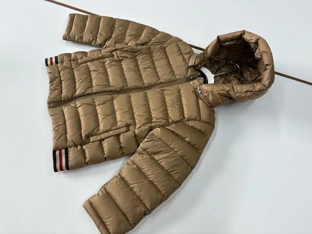 DSQUARED2 ディースクエアードヴィンテージ加工2素材ダンガリーシャツ48 DSQUARED2 ディースクエアードヴィンテージ加工2素材ダンガリーシャツ