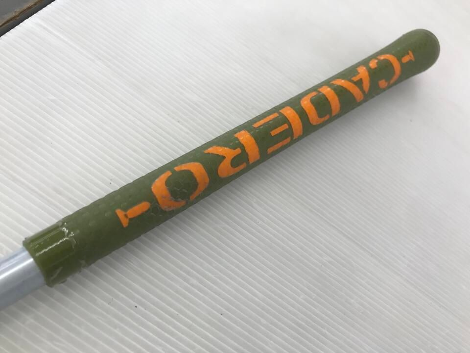 ブリヂストン J015 9.5度 KUROKAGE XT 60 Sフレックス ドライバー 中古