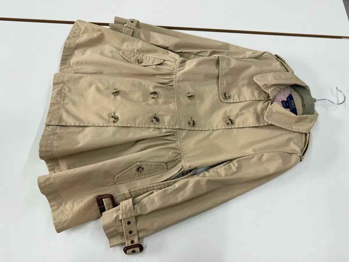 ナ*ン様 ナポリ　ポリターノ　実使用サイン入りユニフォーム ナ*ン様 ナポリ ポリターノ 実使用サイン入りユニフォーム - メルカリ