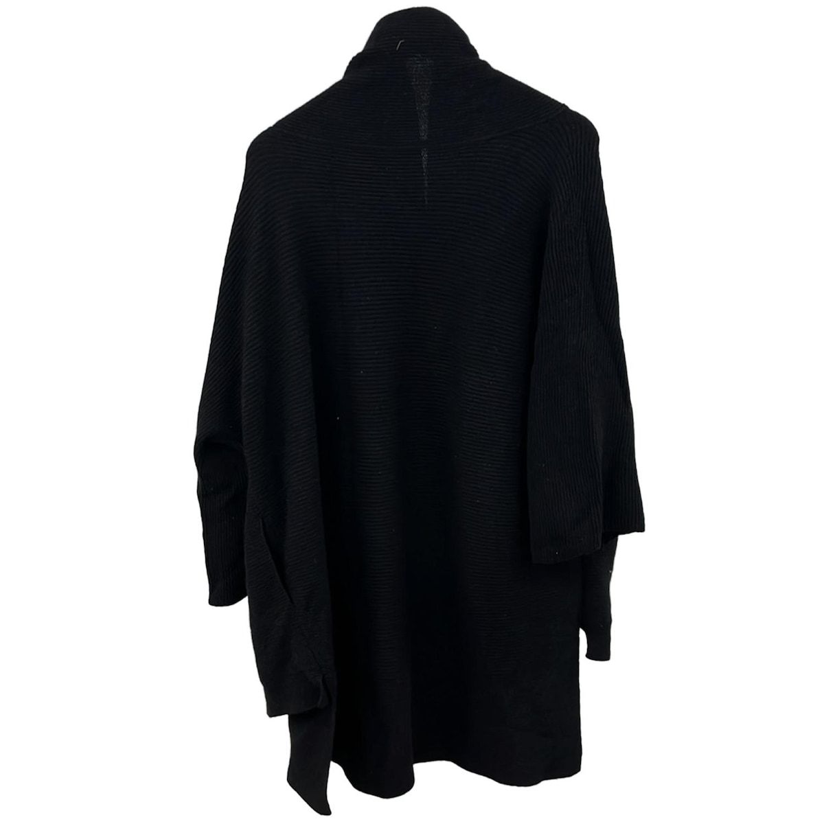 FOXEY(フォクシー) カーディガン レディース美品 - 33230 黒 長袖