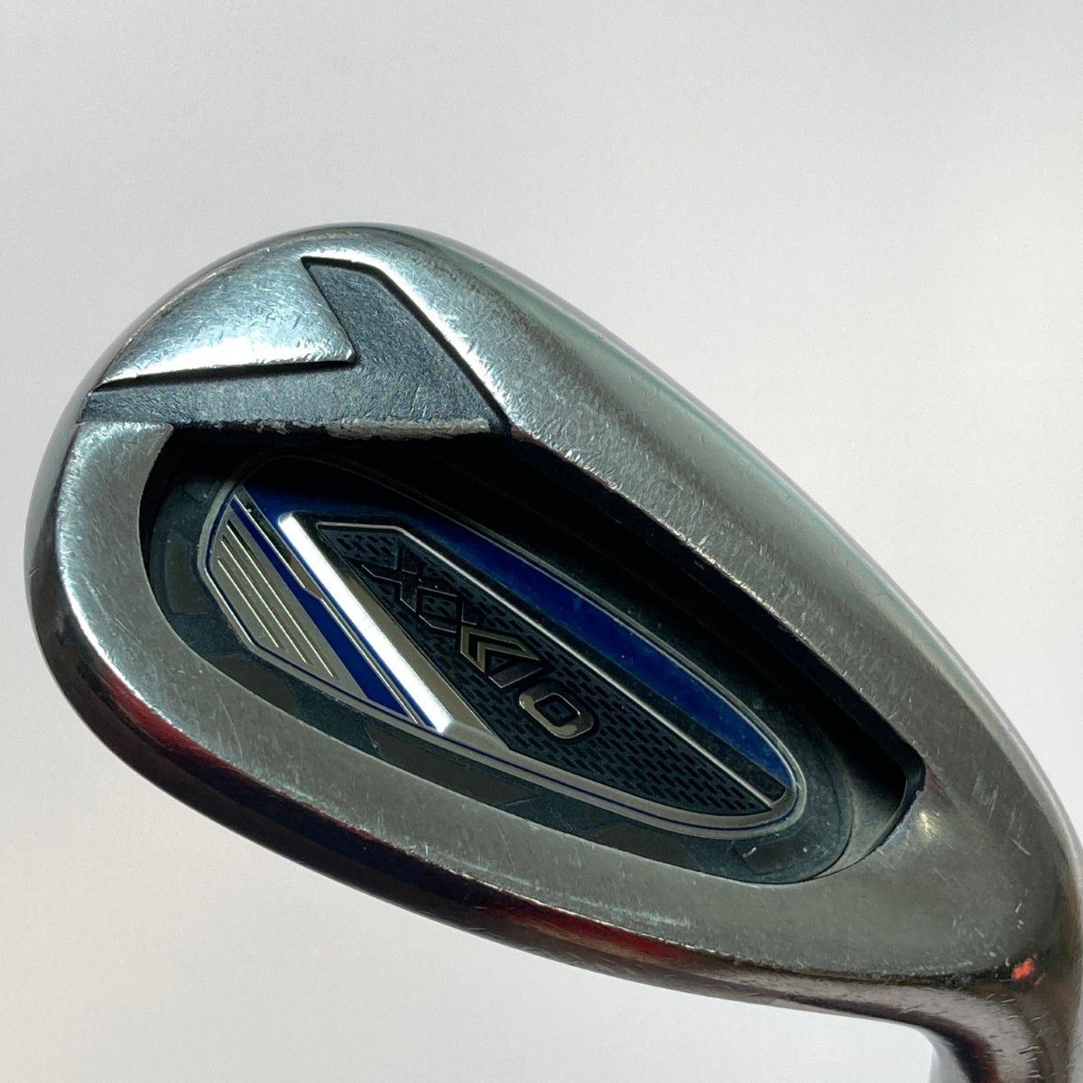 ◎◎DUNLOP ダンロップ XXIO12 ゼクシオ12 SW 56° ウェッジ N.S.PRO