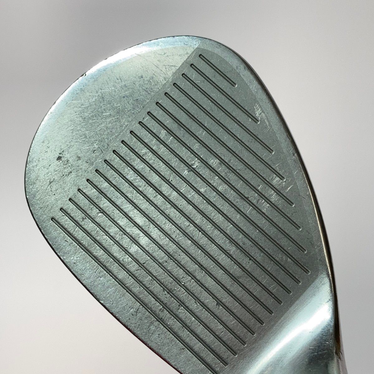 ◎◎DUNLOP ダンロップ XXIO 12 ゼクシオ12 SW 56° ウェッジ N.S.PRO 850 GH DST R