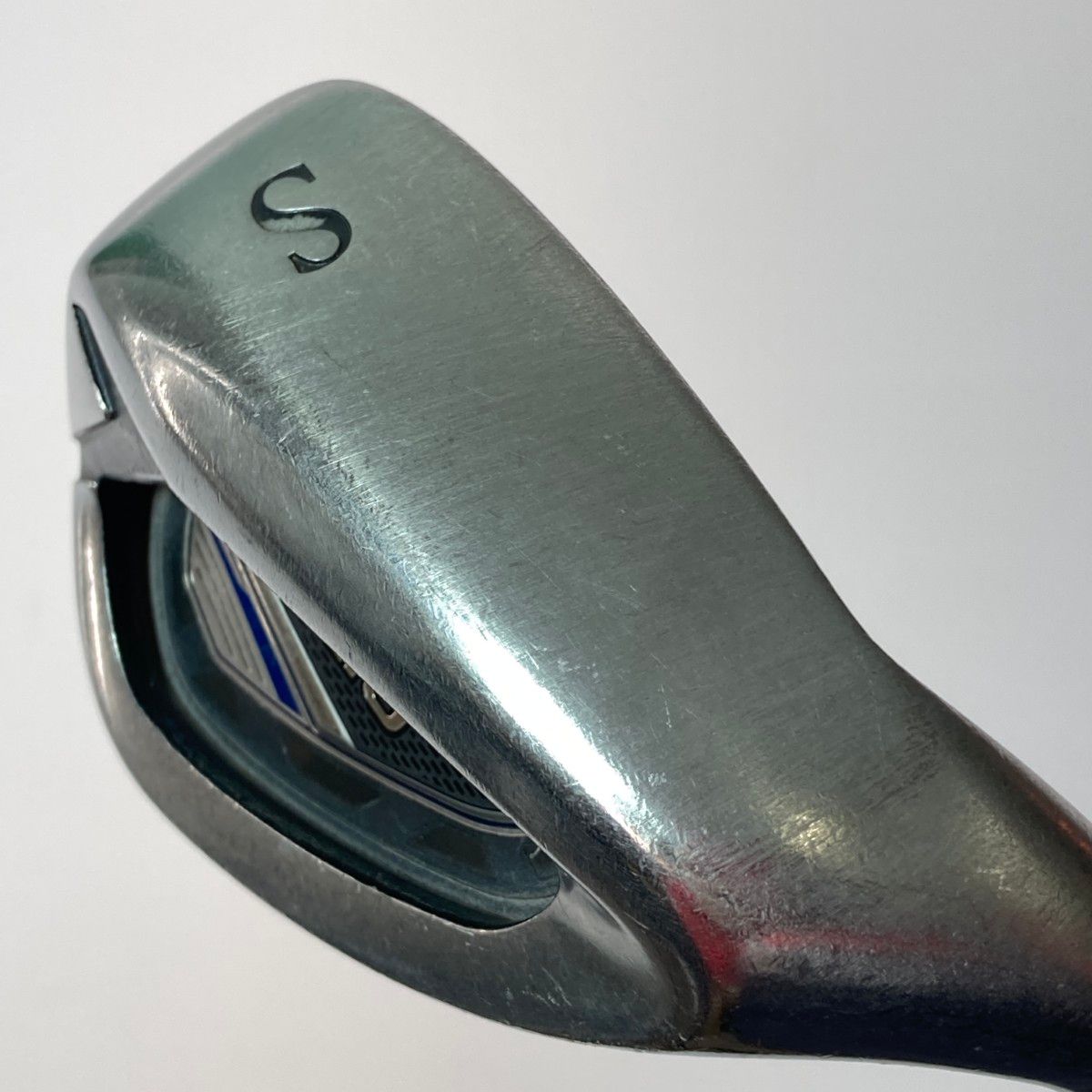 ◎◎DUNLOP ダンロップ XXIO12 ゼクシオ12 SW 56° ウェッジ N.S.PRO