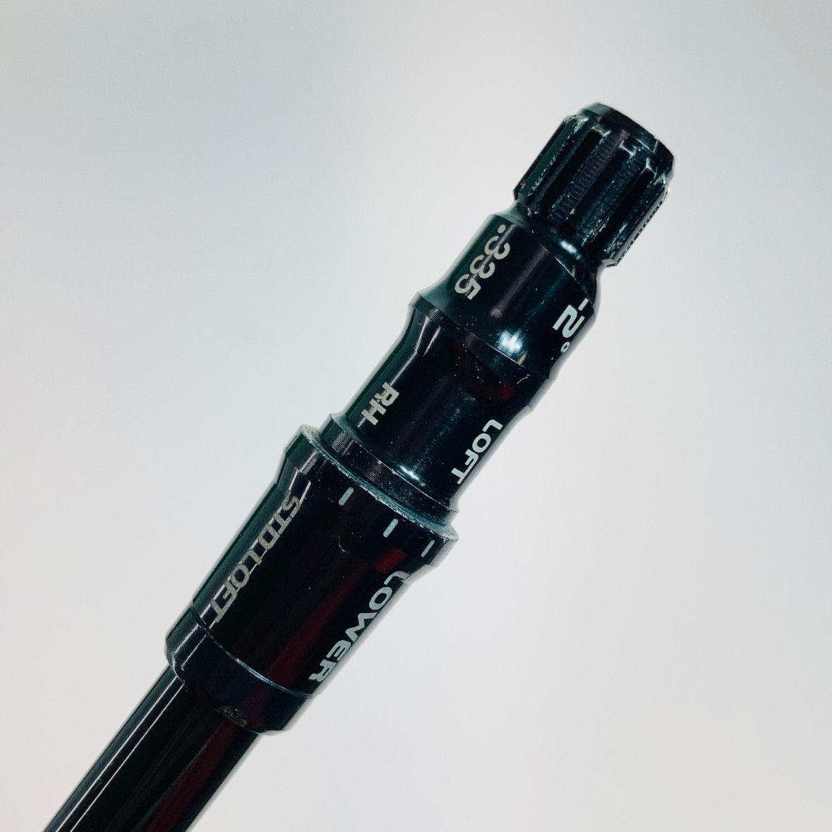 ◎◎三菱ケミカル TENSEI テンセイ ブルー AV 60 フレックスX 44.75