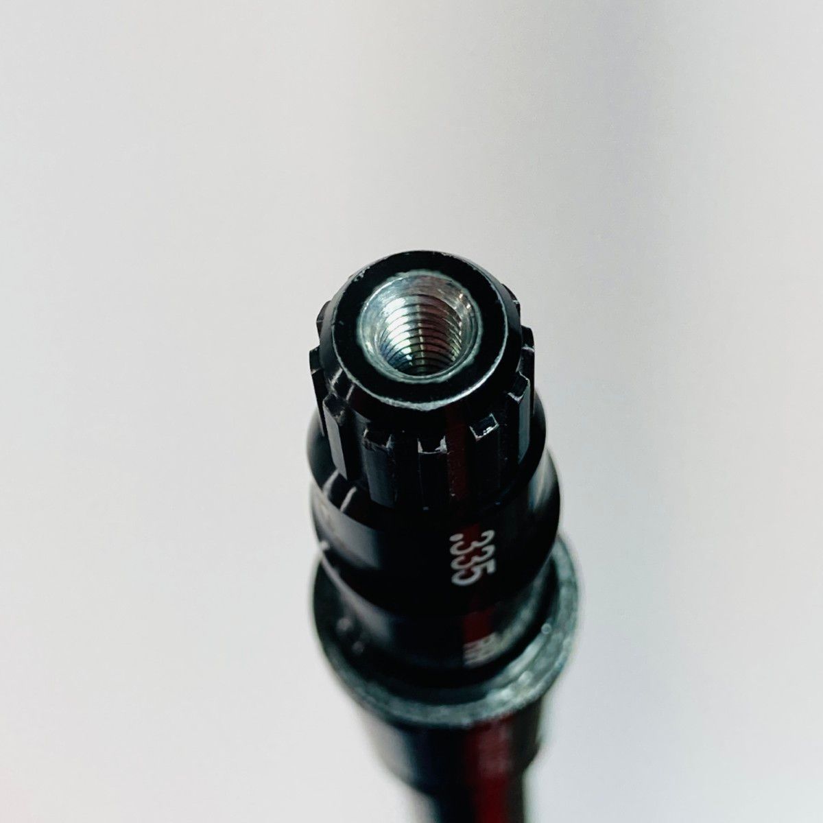 ◎◎三菱ケミカル TENSEI テンセイ ブルー AV 60 フレックスX 44.75