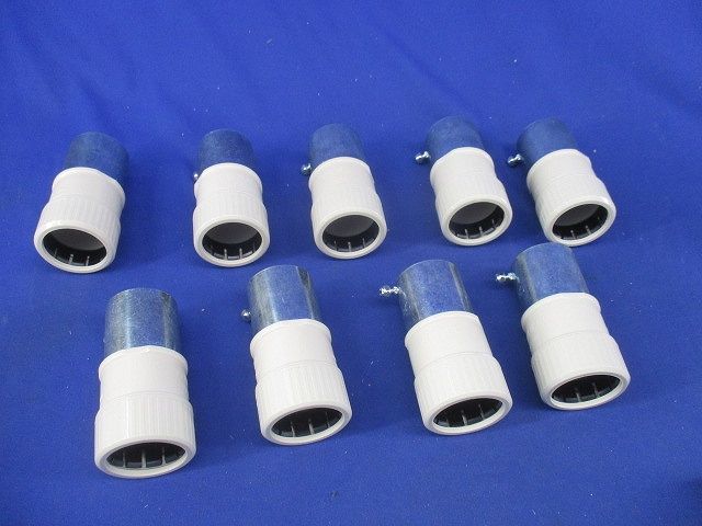 ダムセル 75-160 シキシマハナダイ Q1 カーペンター H259