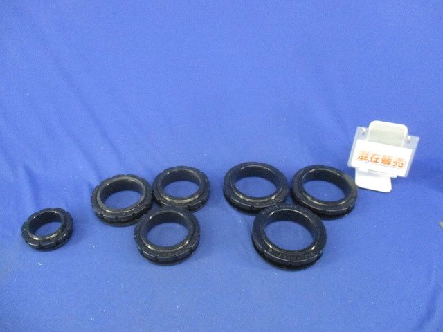 銀盃シルバー消防庁盃 銀杯2つセット 銀杯 2杯 シルバー 造幣局刻印 消防