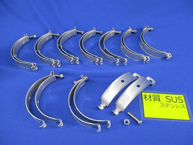 442 送料設置無料 SHARP洗濯機　7㌔ 20年製　冷蔵庫在庫あり　家庭用 442 送料設置無料 SHARP洗濯機 7㌔ 20年製 冷蔵庫在庫あり 家庭