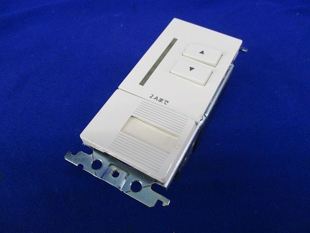 新品 ライトコントロール(LED用) NQ20346 その他